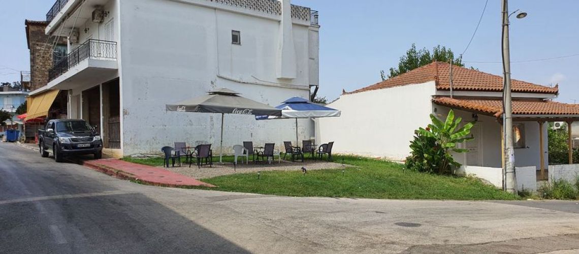 εικόνα ακινήτου