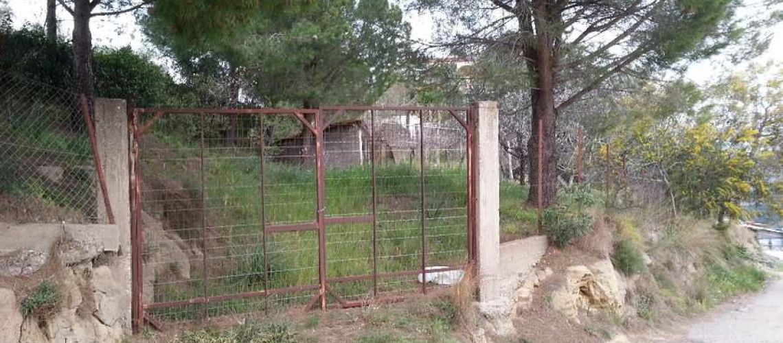 εικόνα ακινήτου