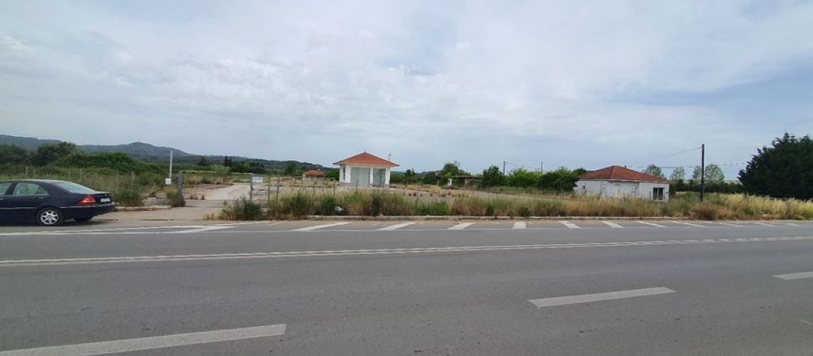 εικόνα ακινήτου
