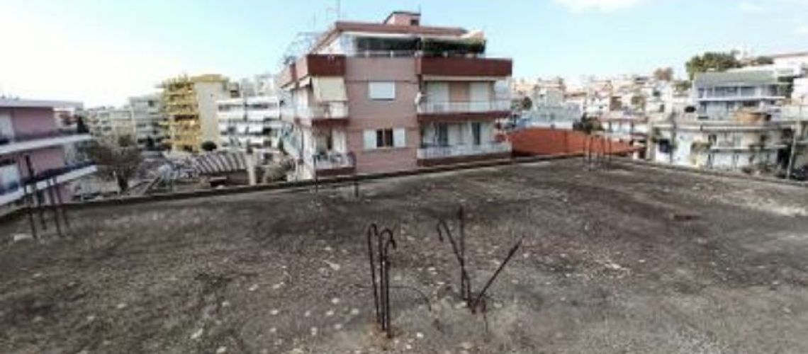 εικόνα ακινήτου