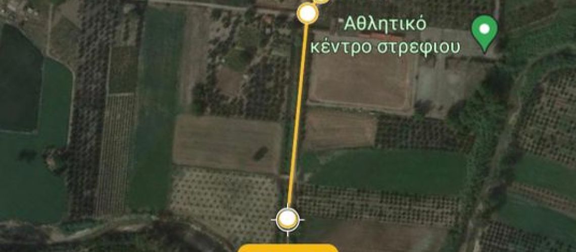 εικόνα ακινήτου