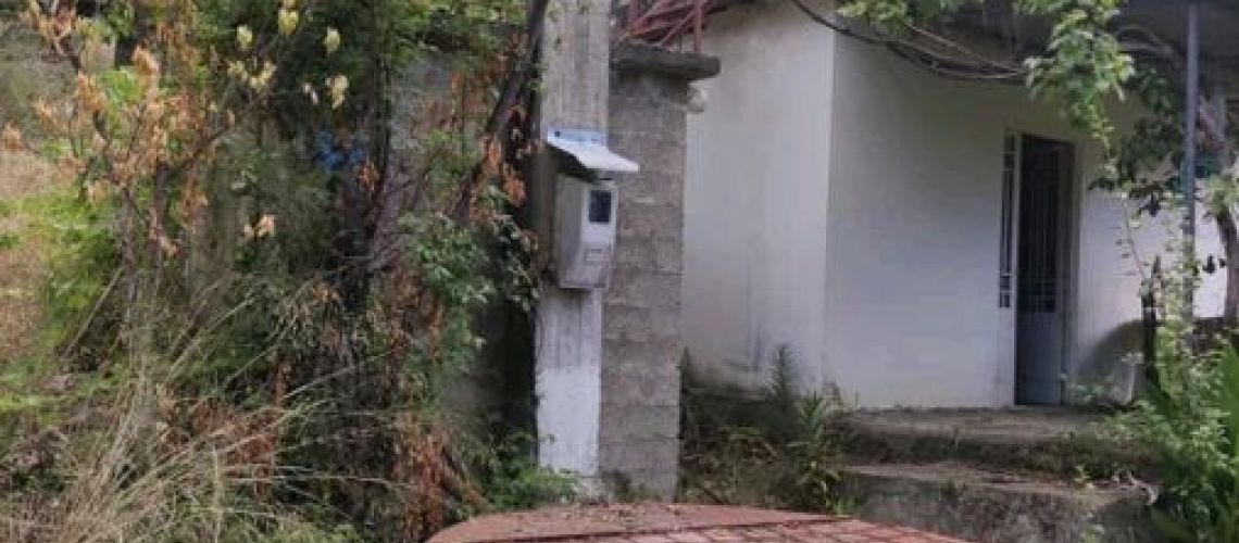 εικόνα ακινήτου