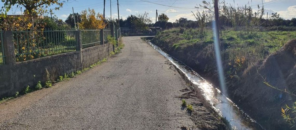 εικόνα ακινήτου