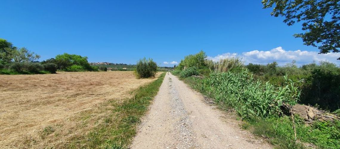εικόνα ακινήτου
