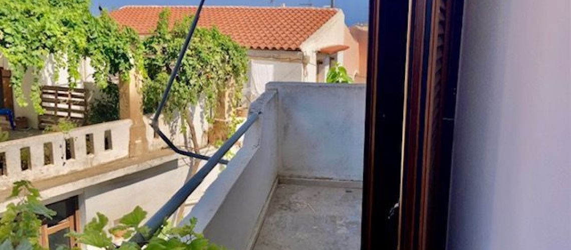 εικόνα ακινήτου