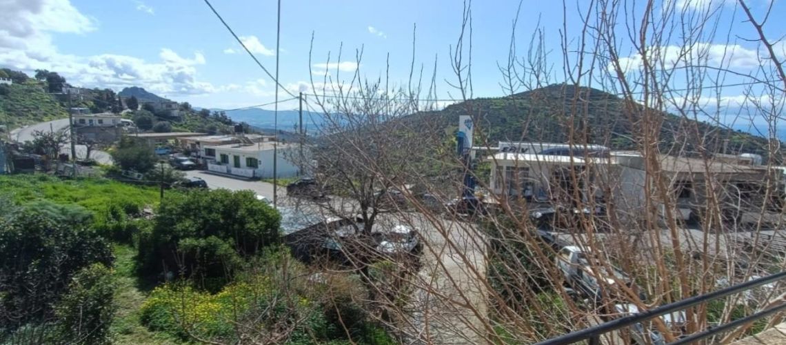 εικόνα ακινήτου