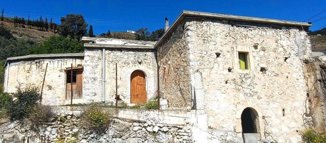 εικόνα ακινήτου