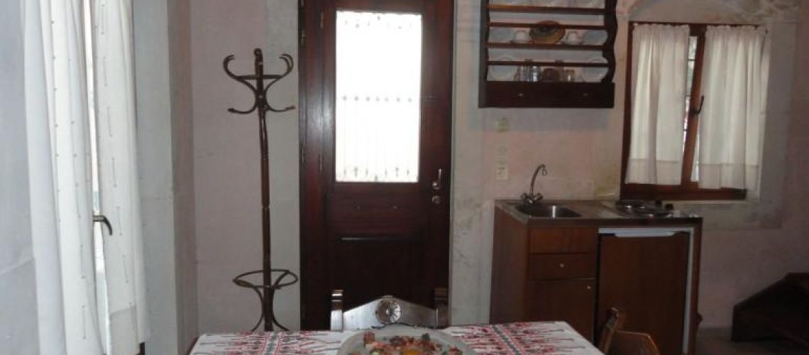 εικόνα ακινήτου