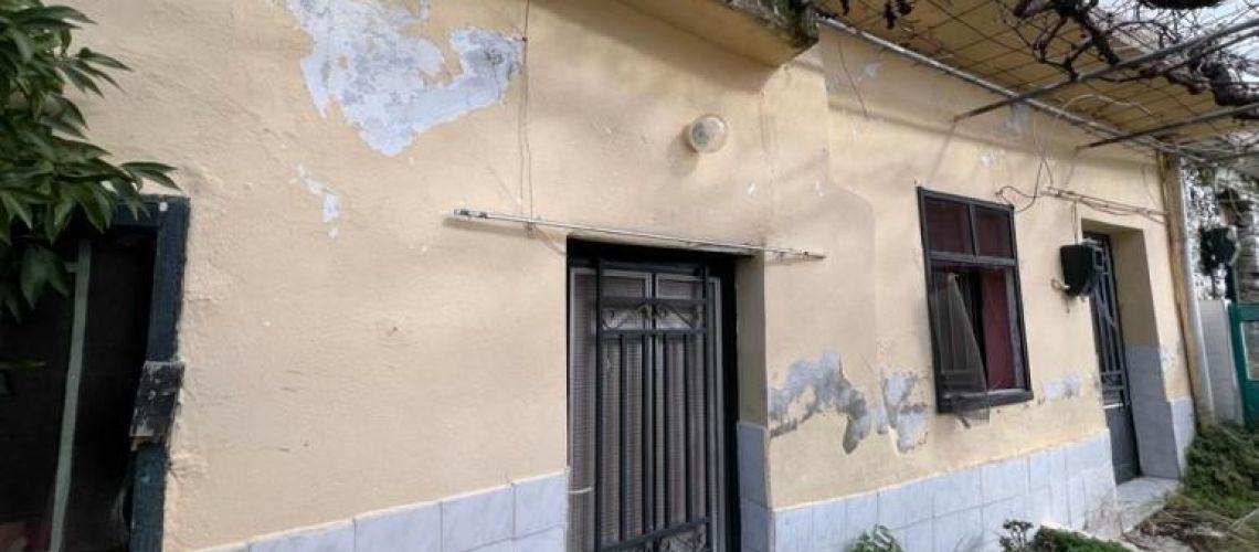 εικόνα ακινήτου