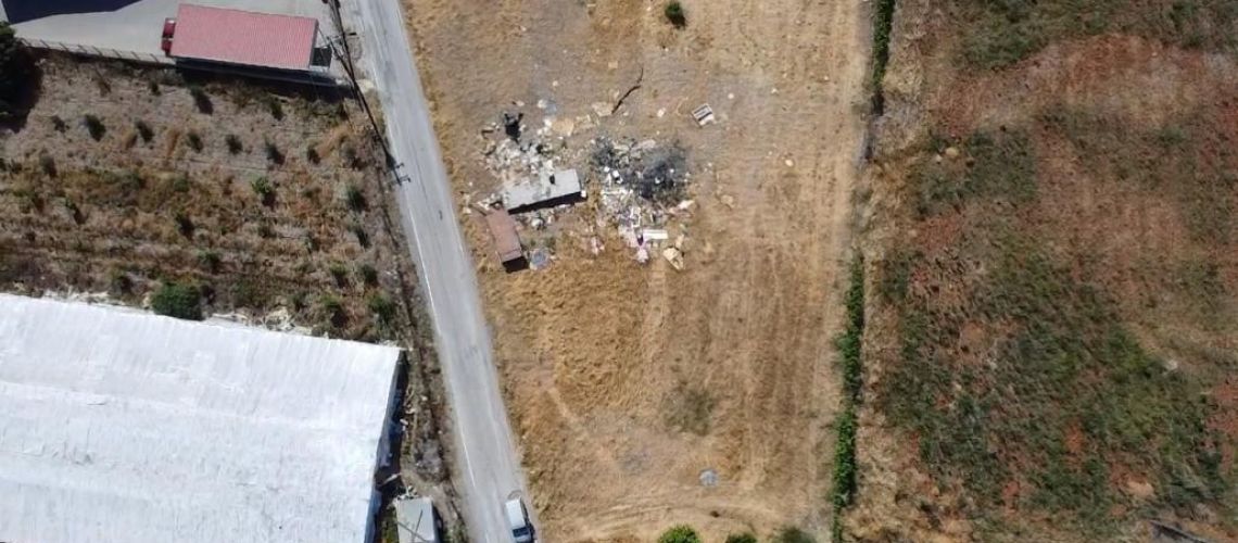 εικόνα ακινήτου