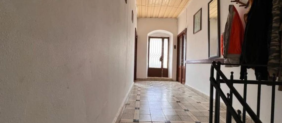 εικόνα ακινήτου