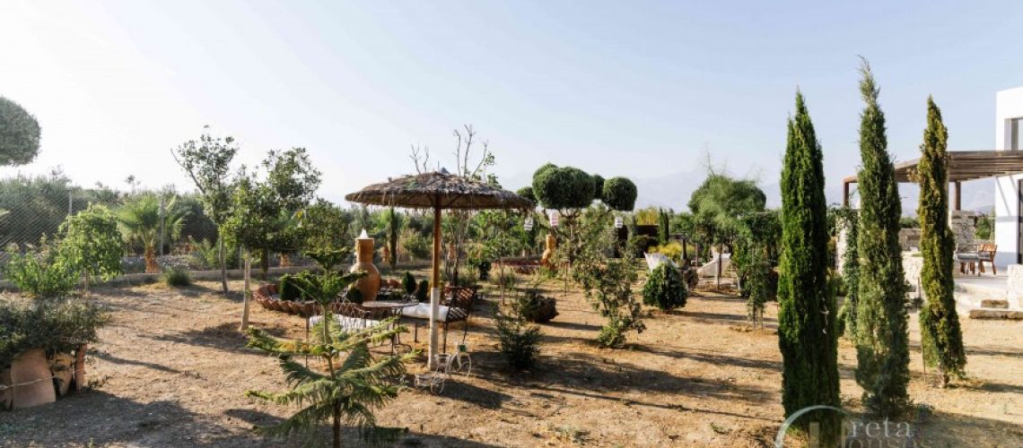 εικόνα ακινήτου