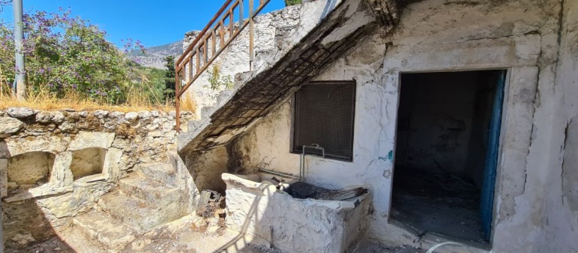 εικόνα ακινήτου