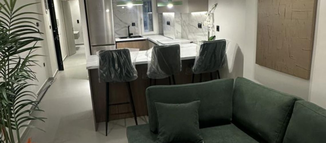 εικόνα ακινήτου