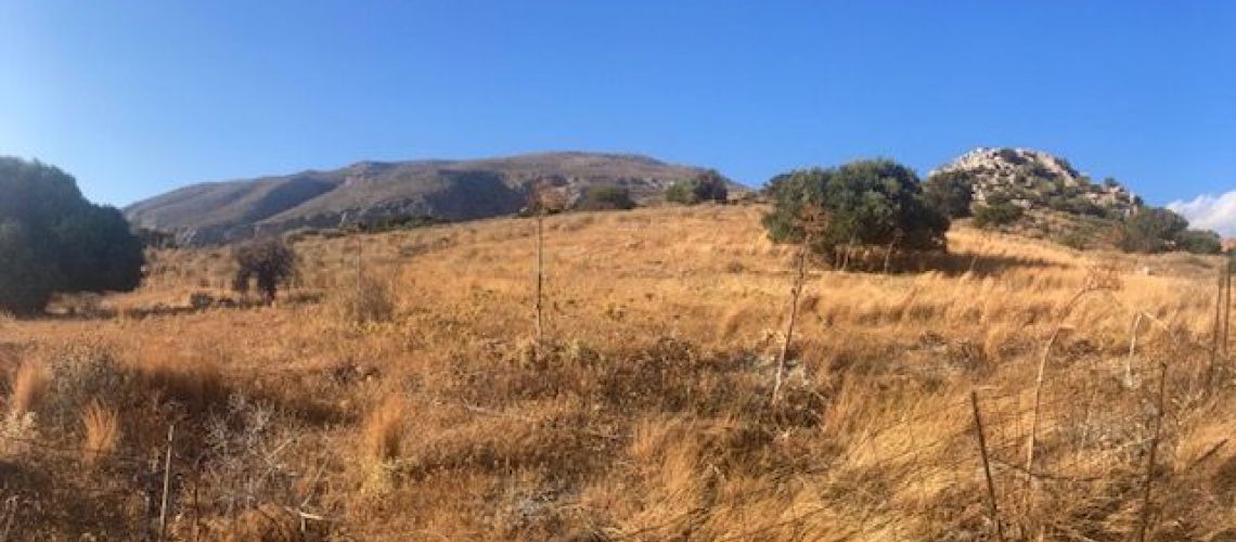 εικόνα ακινήτου