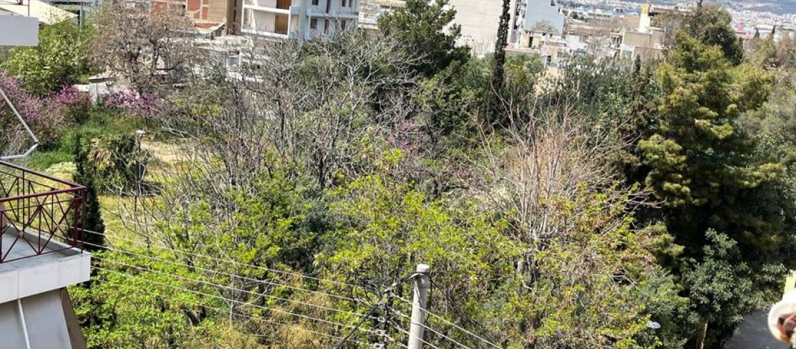 εικόνα ακινήτου