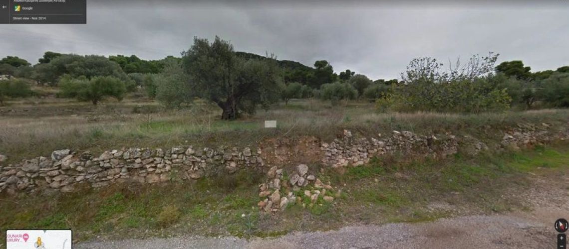εικόνα ακινήτου