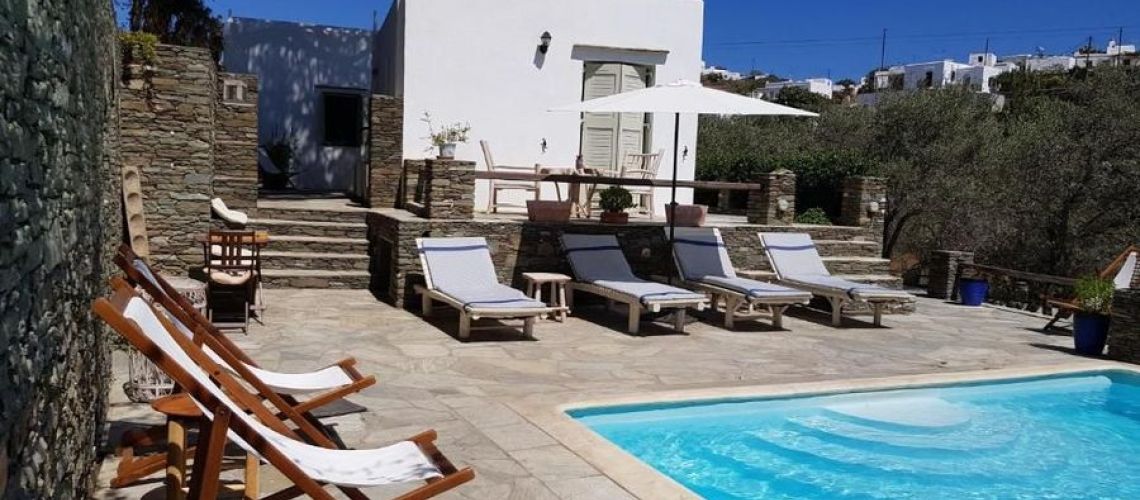 εικόνα ακινήτου