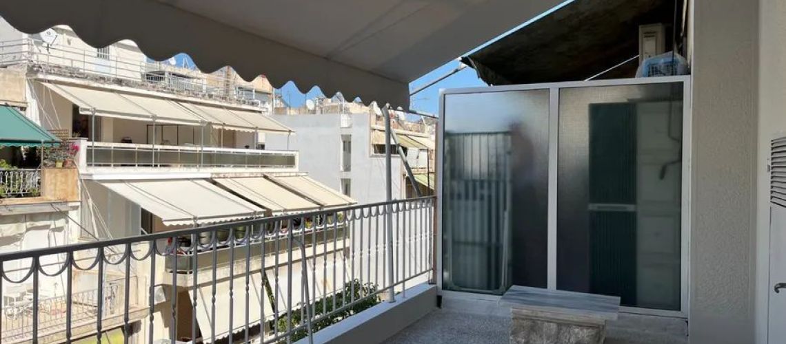 εικόνα ακινήτου