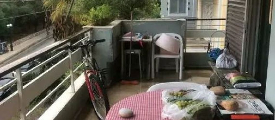 εικόνα ακινήτου