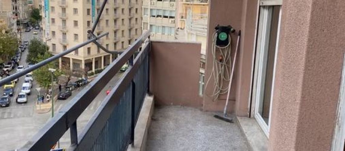 εικόνα ακινήτου