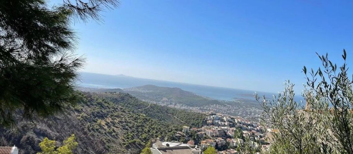 εικόνα ακινήτου