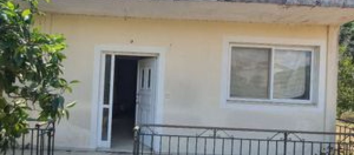 εικόνα ακινήτου