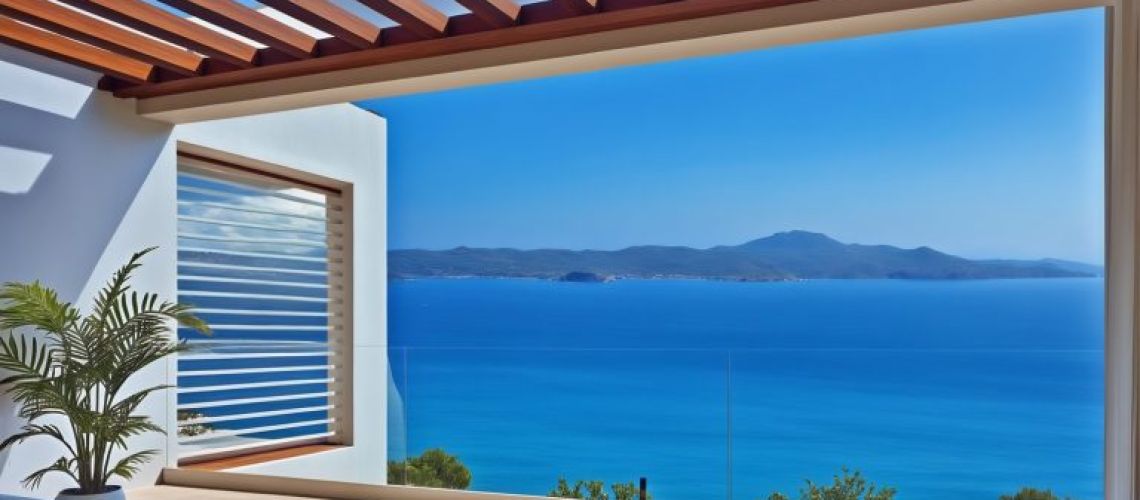 εικόνα ακινήτου