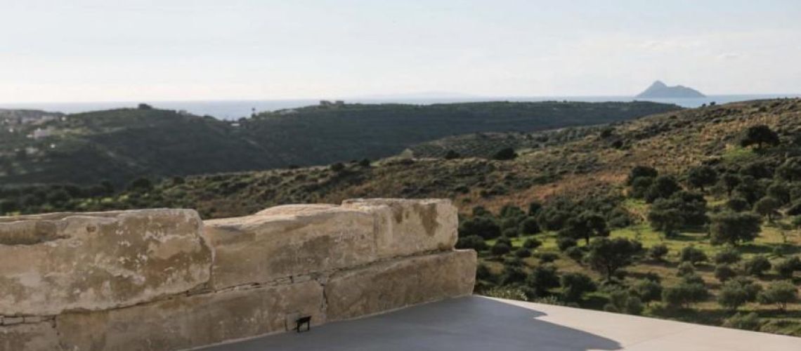 εικόνα ακινήτου