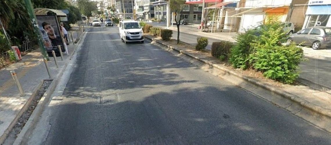 εικόνα ακινήτου