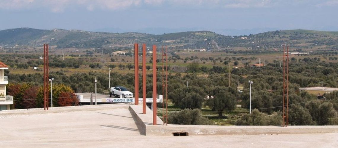 εικόνα ακινήτου