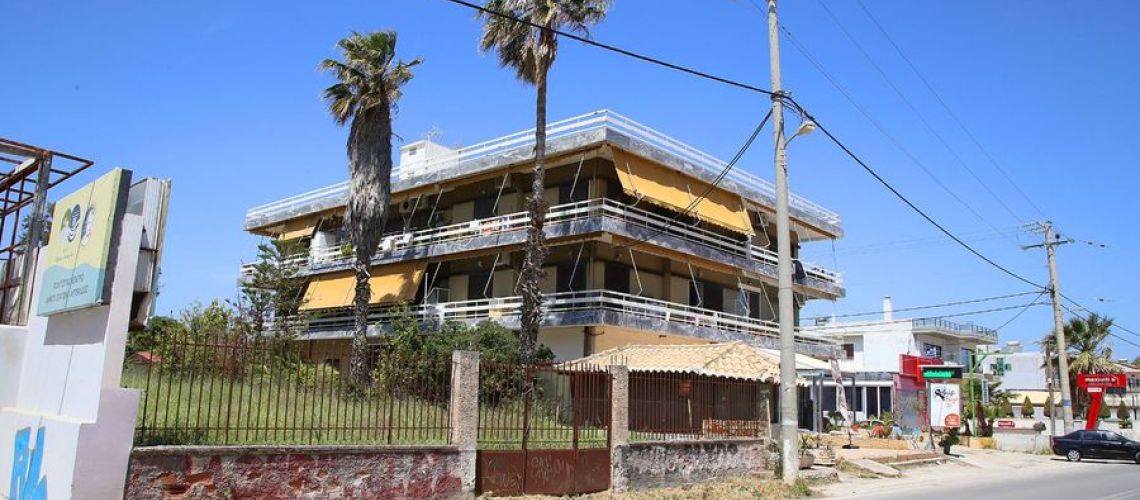 εικόνα ακινήτου