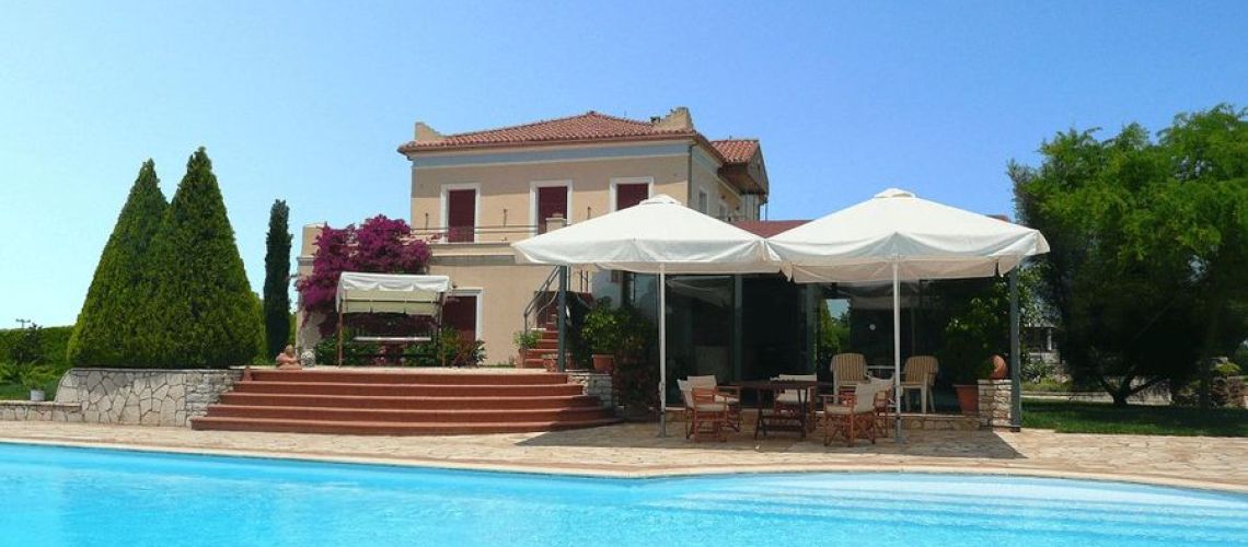 εικόνα ακινήτου