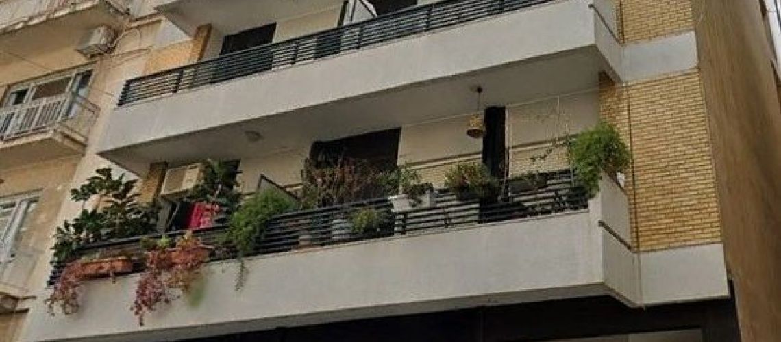 εικόνα ακινήτου