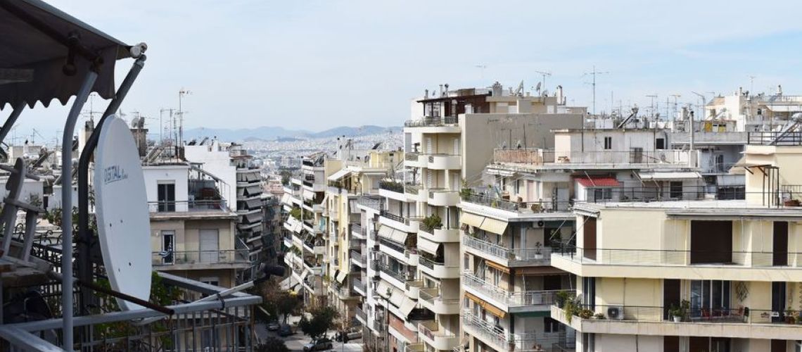 εικόνα ακινήτου