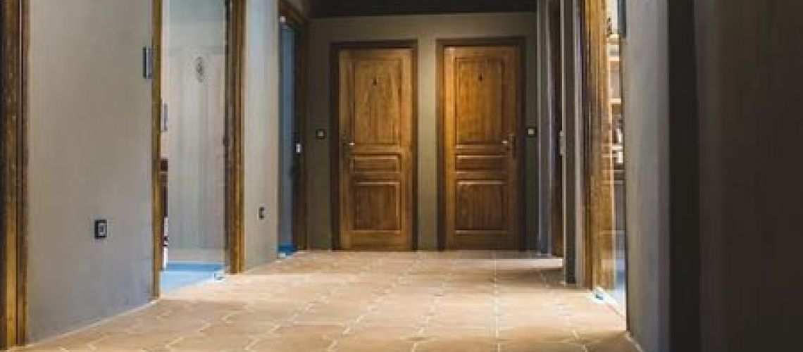 εικόνα ακινήτου