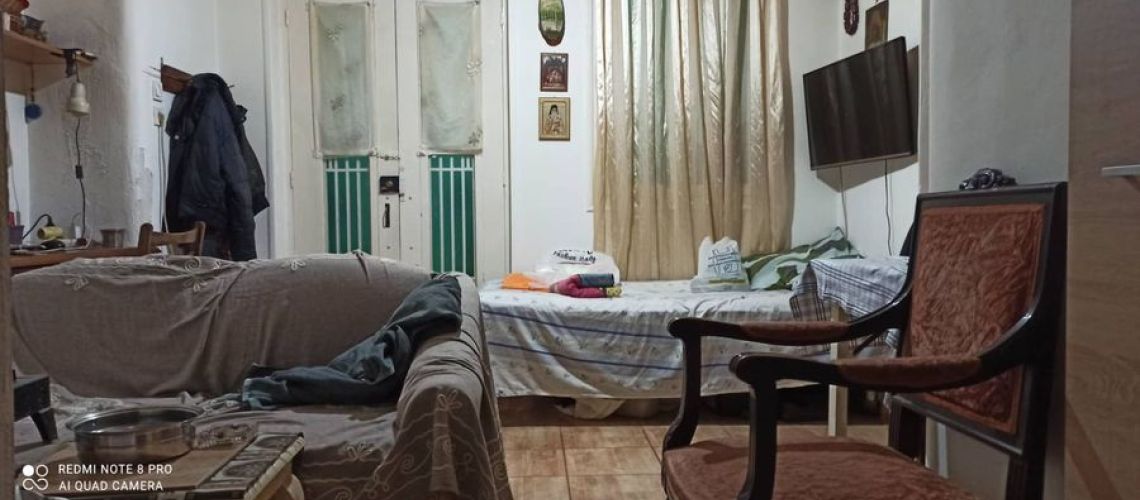 εικόνα ακινήτου