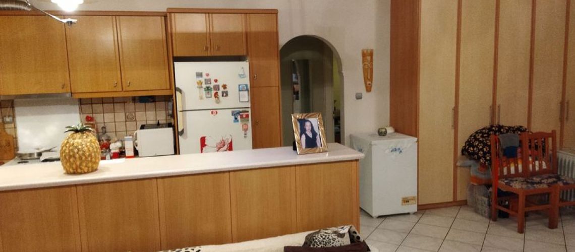 εικόνα ακινήτου