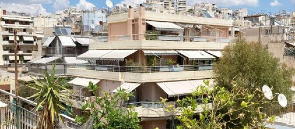 εικόνα ακινήτου