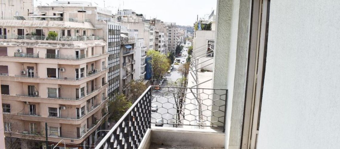 εικόνα ακινήτου