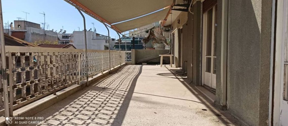 εικόνα ακινήτου