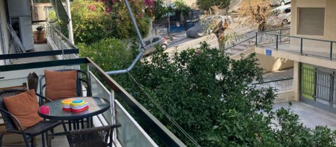 εικόνα ακινήτου