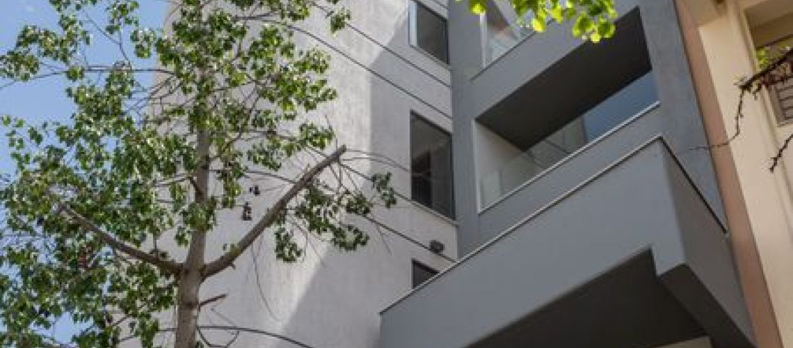 εικόνα ακινήτου