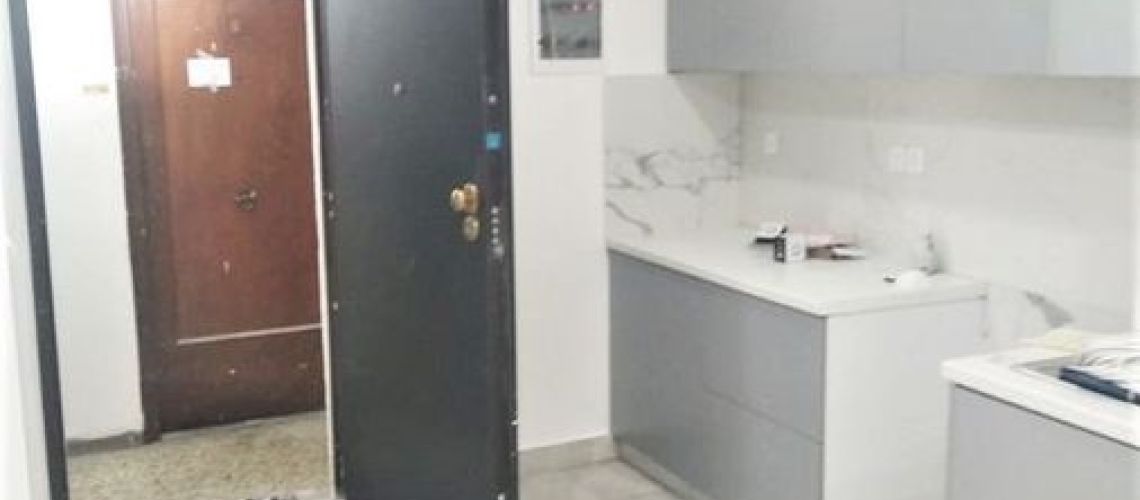 εικόνα ακινήτου