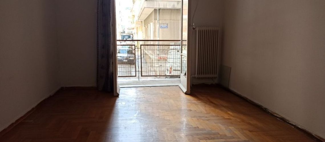εικόνα ακινήτου