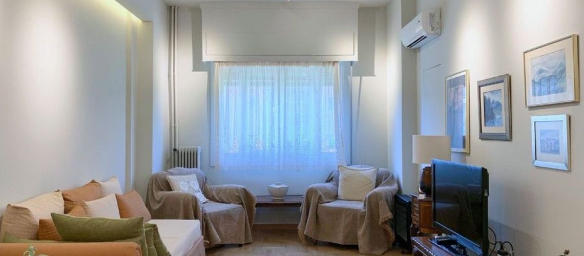 εικόνα ακινήτου