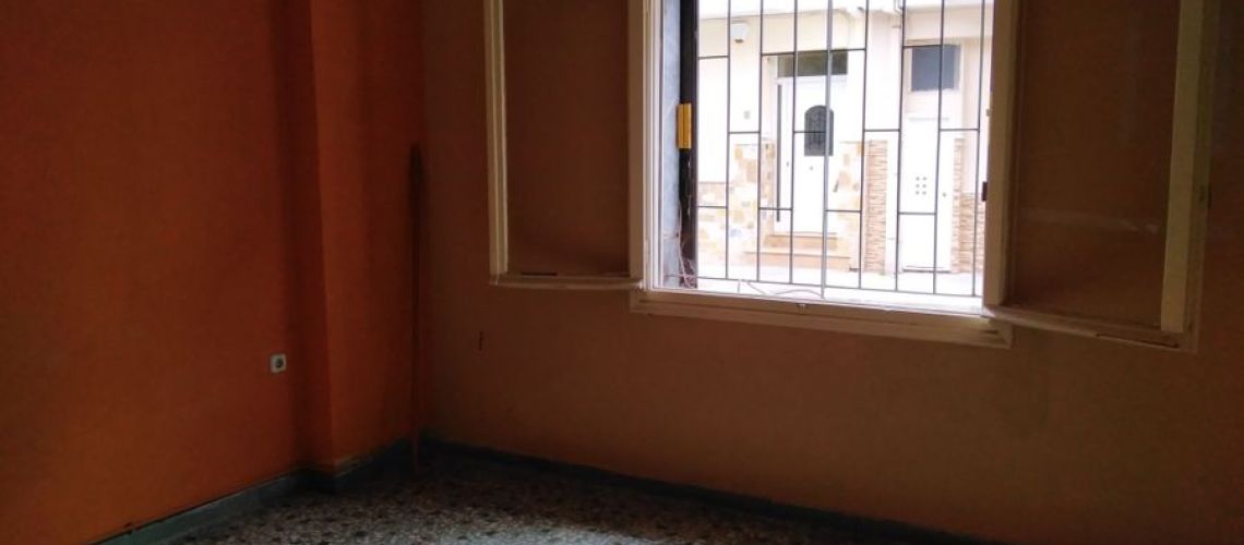 εικόνα ακινήτου