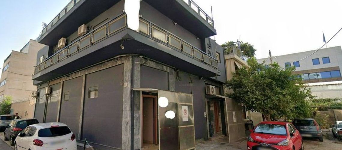 εικόνα ακινήτου