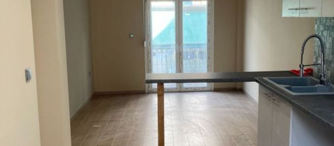 εικόνα ακινήτου