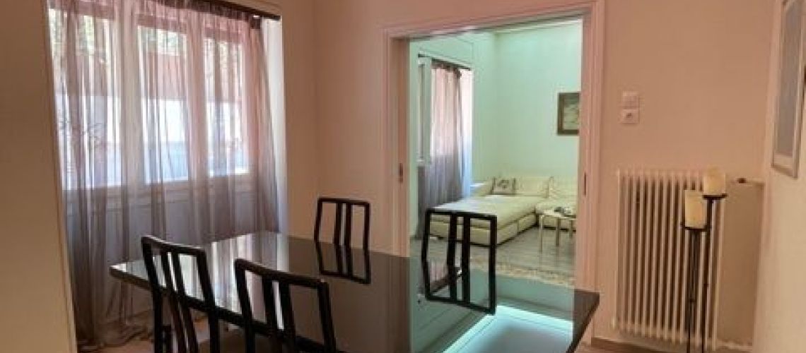 εικόνα ακινήτου
